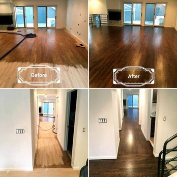 Timberland Floors - This is the kind of work that we take pride in - Flooring Near Me - Oak Park, Michigan Timberland Floors - This is the kind of work that we take pride in - Flooring Near Me - Oak Park, Michigan