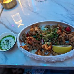 Calamari