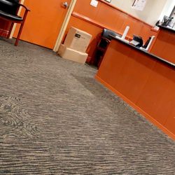 Lenox Hill Radiology- Laurelton - Insideeeeee