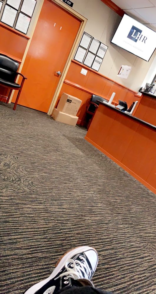 LENOX HILL RADIOLOGY LAURELTON Updated October 2024 23135 Merrick