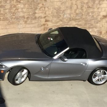 BMW of Grapevine - Car Dealers Near Me - Grapevine, Texas BMW of Grapevine - Car Dealers Near Me - Grapevine, Texas