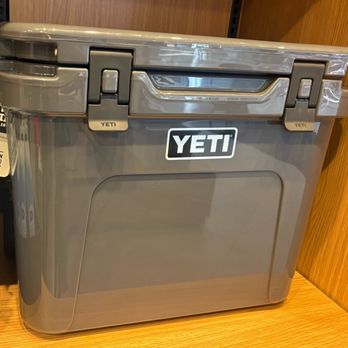 Yeti - This will serve me well @ The Gorge and beyond. - Outdoor Gear Near Me - Portland, Oregon