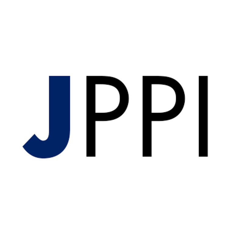 Slide of Jaeger Plumbing & Pump