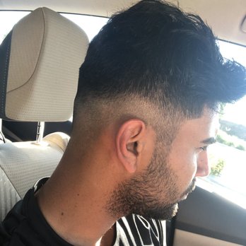 Jon Paulo Salon - Hair Salons Near Me - Foothill Ranch, California Jon Paulo Salon - Hair Salons Near Me - Foothill Ranch, California