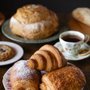 Olive Branch Bakery & Mercantile