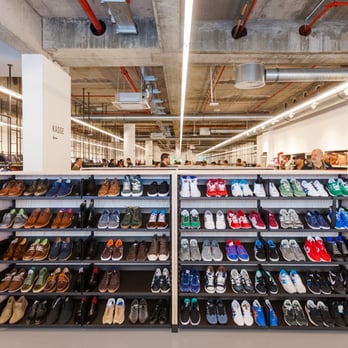 Zalando Outlet - Schuhe für Ihn - Outlet Stores Near Me - Frankfurt, HE Zalando Outlet - Schuhe für Ihn - Outlet Stores Near Me - Frankfurt, HE