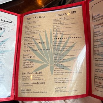 Rancho Tequileria - Mexican Near Me - New York, New York Rancho Tequileria - Mexican Near Me - New York, New York