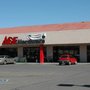 Photo of Timberline Ace Hardware of Clifton
