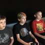 Photo of Game Parties R Us