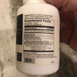 Madison Drugs