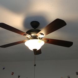 Target Electric and Solar