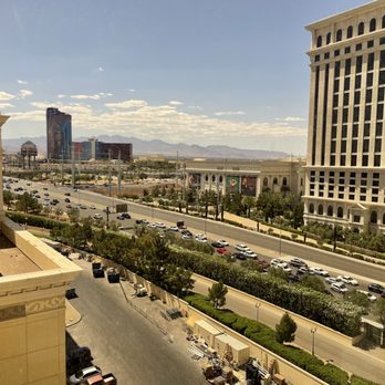 Bellagio - Hotels Near Me - Las Vegas, Nevada Bellagio - Hotels Near Me - Las Vegas, Nevada