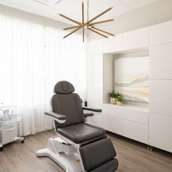 The Firm Medspa