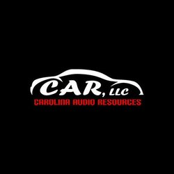 Carolina Audio Resources
