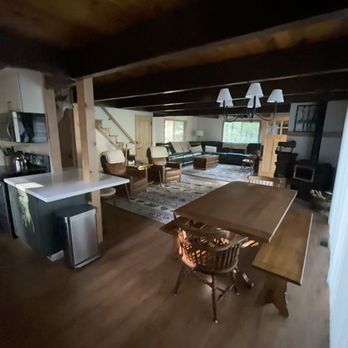 Craftsman Home Improvements - General Contractors Near Me