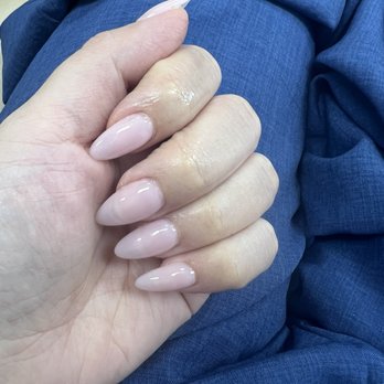 Studiomani Nails and Spa - Nail Salons Near Me - Poway, California