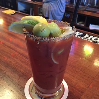 The Tipsy Cow - Bars Near Me - Madison, Wisconsin The Tipsy Cow - Bars Near Me - Madison, Wisconsin