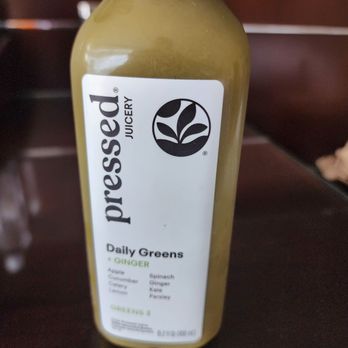 Pressed Juicery - Juice Bars & Smoothies Near Me - Las Vegas, Nevada Pressed Juicery - Juice Bars & Smoothies Near Me - Las Vegas, Nevada