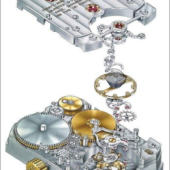 New Orleans Watchmakers - Watch Repair Near Me - New Orleans, Louisiana New Orleans Watchmakers - Watch Repair Near Me - New Orleans, Louisiana