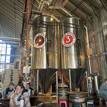 3 Nations Brewing - Breweries Near Me - Carrollton, Texas 3 Nations Brewing - Breweries Near Me - Carrollton, Texas