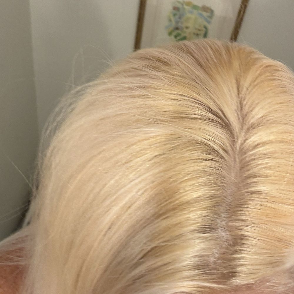 Atlantic Hair Studio - Hair Salons Near Me - Fernandina Beach, Florida