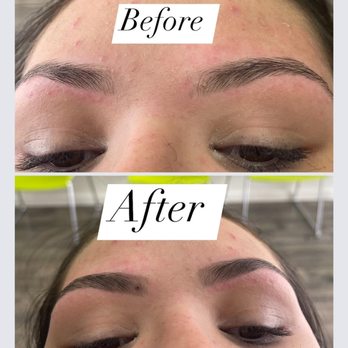 Precious Eyebrow Threading - Threading Services Near Me - Casa Grande, Arizona Precious Eyebrow Threading - Threading Services Near Me - Casa Grande, Arizona