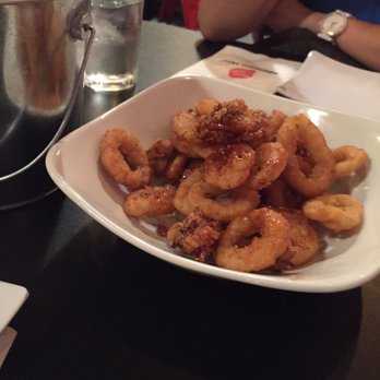 Bonchon South West Las Vegas - Chicken Wings Near Me - Las Vegas, Nevada Bonchon South West Las Vegas - Chicken Wings Near Me - Las Vegas, Nevada