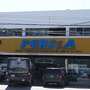 Photo of Perssa
