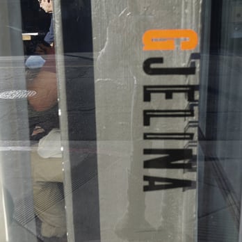 Gjelina - New American Near Me - Venice, California