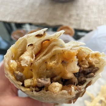 Valerie's Taco Shop - Cali burrito - Tacos Near Me - Carlsbad, California Valerie's Taco Shop - Cali burrito - Tacos Near Me - Carlsbad, California