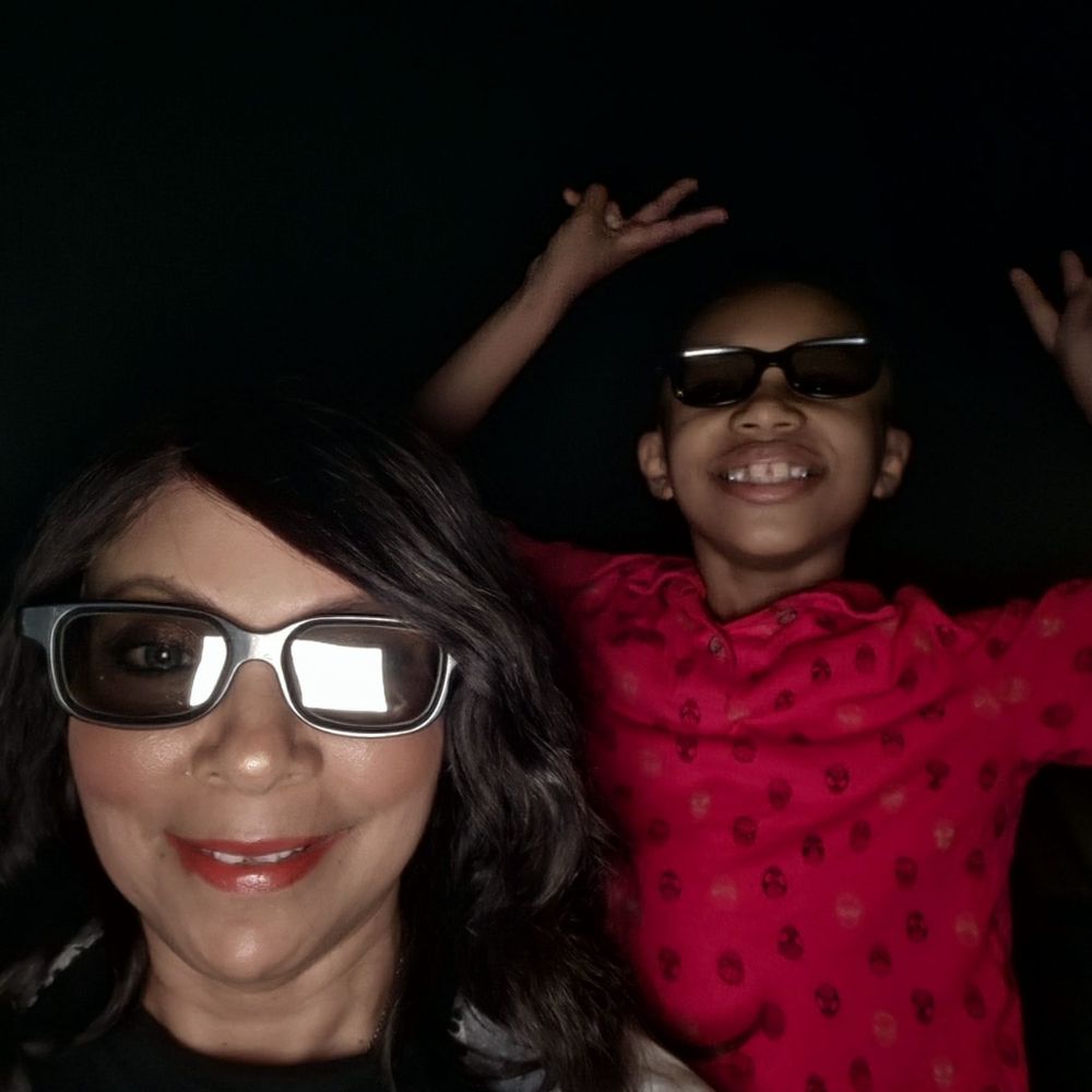 Regal Azalea Square - 3D Mario Brothers! - Cinema Near Me - Summerville, South Carolina Regal Azalea Square - 3D Mario Brothers! - Cinema Near Me - Summerville, South Carolina