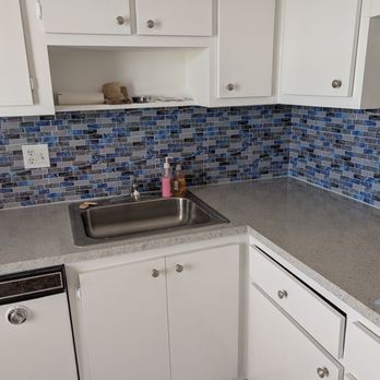 East Coast Refinish Pros - Refinishing Services Near Me - Lake Worth, Florida East Coast Refinish Pros - Refinishing Services Near Me - Lake Worth, Florida