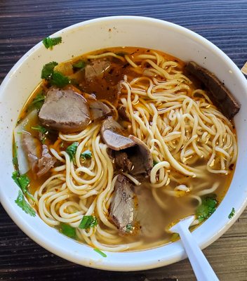 DunHuang Syosset by null