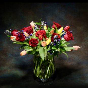 Secret Garden - Florists Near Me - Denver, Colorado Secret Garden - Florists Near Me - Denver, Colorado