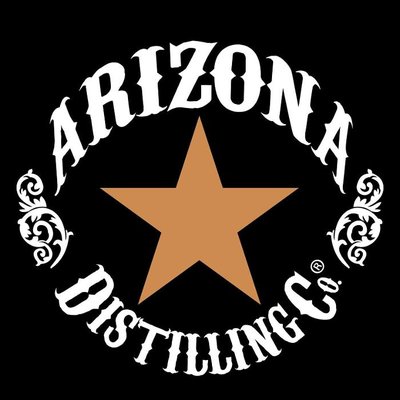 Arizona Distilling Co. by null