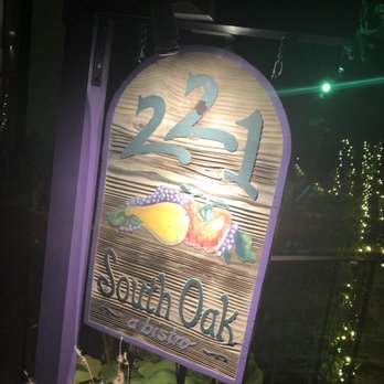 221 South Oak - New American Near Me - Telluride, Colorado 221 South Oak - New American Near Me - Telluride, Colorado