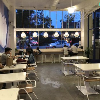 TeaMorrow - Taiwanese Near Me - South Pasadena, California TeaMorrow - Taiwanese Near Me - South Pasadena, California