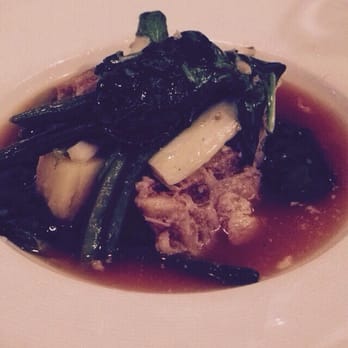 Purple Patch - Sinigang, very delicious sour soup - Filipino Near Me - Washington, DC, District of Columbia Purple Patch - Sinigang, very delicious sour soup - Filipino Near Me - Washington, DC, District of Columbia