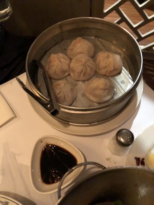 Land of Plenty - best;sichuan restaurant/food/cuisine;restaurants;chinese/asian food;soup;dan dan noodles;Downtown;ny by null