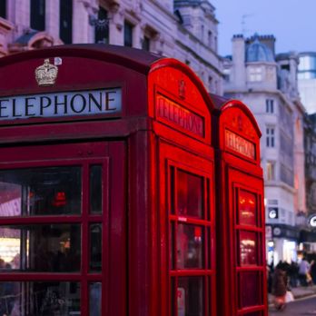 Piccadilly Circus - Landmarks & Historical Buildings Near Me - London, XGL Piccadilly Circus - Landmarks & Historical Buildings Near Me - London, XGL