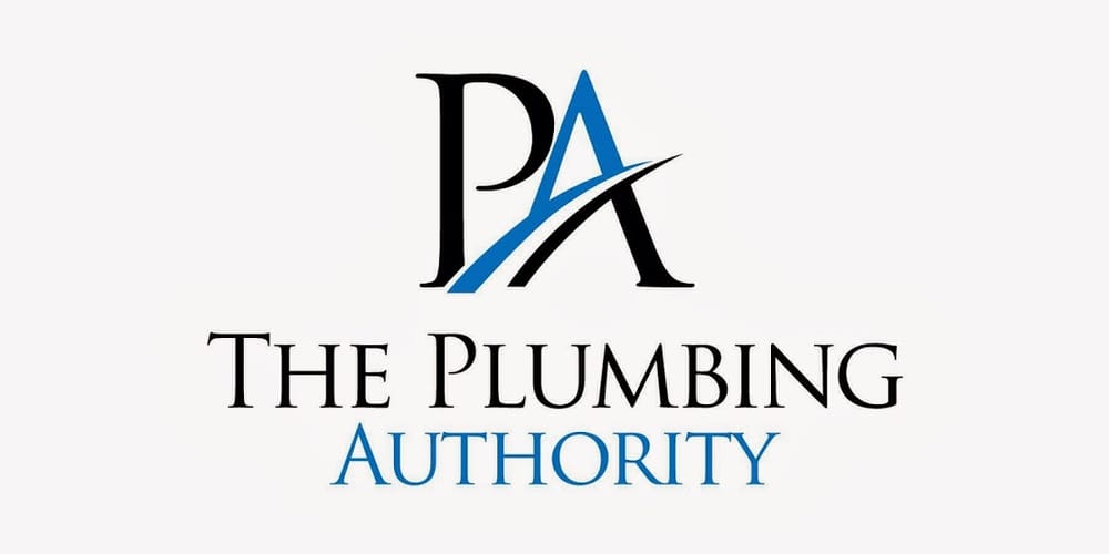 Slide of The Plumbing Authority