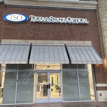 Texas State Optical - Optometrists Near Me - Colleyville, Texas Texas State Optical - Optometrists Near Me - Colleyville, Texas