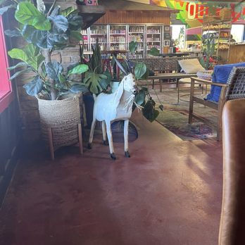 Mountain Goat Market - Delis Near Me - Monteagle, Tennessee Mountain Goat Market - Delis Near Me - Monteagle, Tennessee