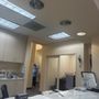 Photo of South Corona Dentistry
