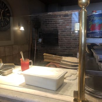 The Pie - This is where the magic happens. - Pizza Near Me - Port Jefferson, New York The Pie - This is where the magic happens. - Pizza Near Me - Port Jefferson, New York
