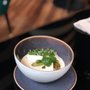 Photo of BLEND Restaurant