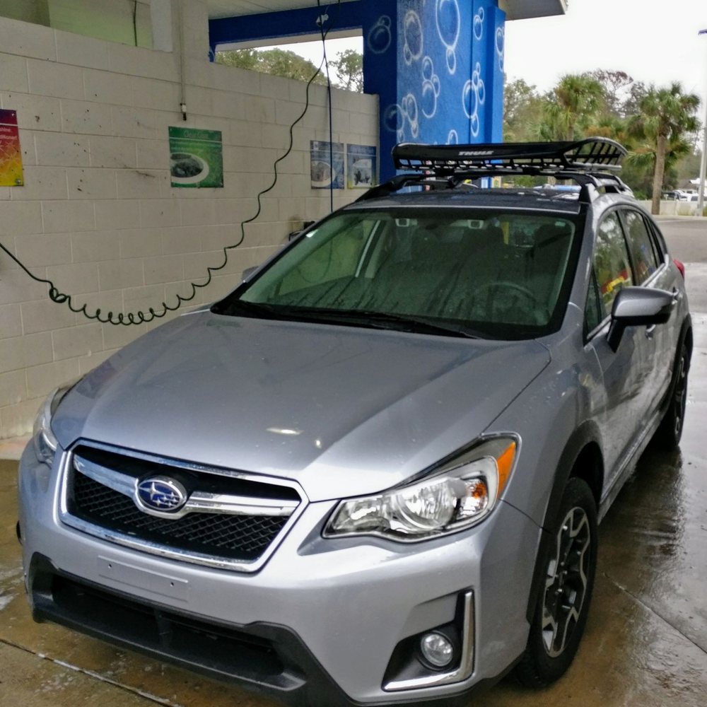Bubble Beach Car Wash - Bubble Beach Car Wash. New Smyrna Beach, FL. Clean car. - Auto Detailing Near Me - New Smyrna Beach, Florida Bubble Beach Car Wash - Bubble Beach Car Wash. New Smyrna Beach, FL. Clean car. - Auto Detailing Near Me - New Smyrna Beach, Florida