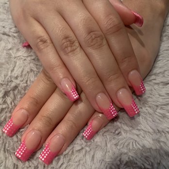 K4 Nail Spa - Nails - Nail Salons Near Me - Garden Grove, California K4 Nail Spa - Nails - Nail Salons Near Me - Garden Grove, California