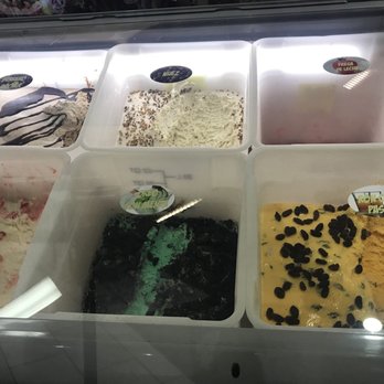 La Michoacana - Mexican Near Me - Temecula, California