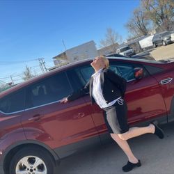 CarHop Auto Sales and Finance
